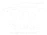 viptourist.in